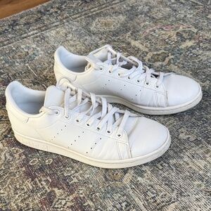 Adidas Stan Smith Sneakers